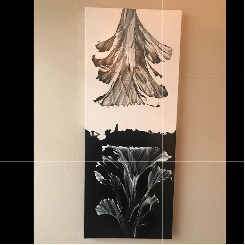Wall Canvas